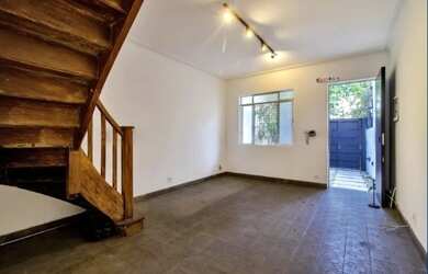 Imagem 4: Casa à venda com 2 dorms 1 vaga 3 banheiros 126m² à venda no Jardim...