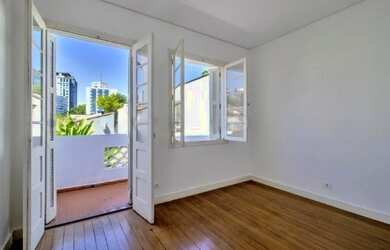 Imagem 9: Casa à venda com 2 dorms 1 vaga 3 banheiros 126m² à venda no Jardim...