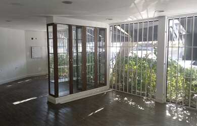 Imagem 5: Imóvel Comercial à venda na região do Jardim Paulista 400m², por R$7.000.000,00