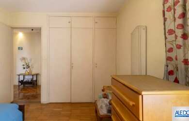 Imagem 15: Apartamento para alugar com 83m², 2 dorms 1 vaga na região do Itaim...