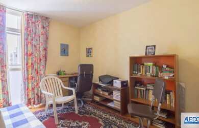 Imagem 16: Apartamento para alugar com 83m², 2 dorms 1 vaga na região do Itaim...