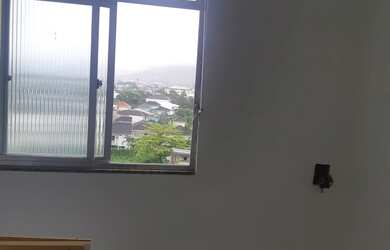 Imagem 6: APARTAMENTO RESIDENCIAL em RIO DE JANEIRO - RJ, CAMPO GRANDE