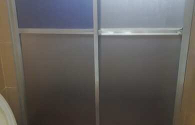 Imagem 7: APARTAMENTO RESIDENCIAL em RIO DE JANEIRO - RJ, CAMPO GRANDE