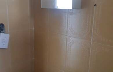 Imagem 9: APARTAMENTO RESIDENCIAL em RIO DE JANEIRO - RJ, CAMPO GRANDE