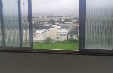 Imagem 10: APARTAMENTO RESIDENCIAL em RIO DE JANEIRO - RJ, CAMPO GRANDE