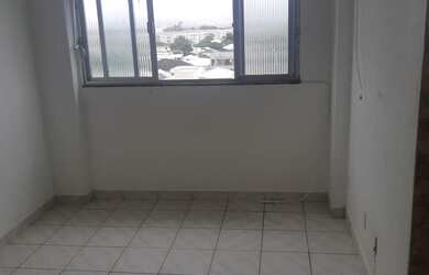 Imagem 3: APARTAMENTO RESIDENCIAL em RIO DE JANEIRO - RJ, CAMPO GRANDE