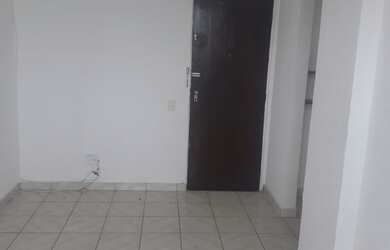 Imagem 4: APARTAMENTO RESIDENCIAL em RIO DE JANEIRO - RJ, CAMPO GRANDE