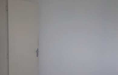 Imagem 5: APARTAMENTO RESIDENCIAL em RIO DE JANEIRO - RJ, CAMPO GRANDE