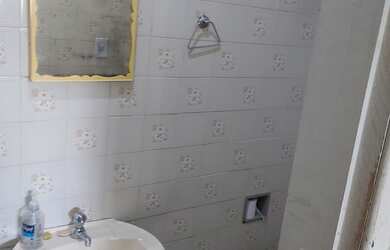 Imagem 16: CASA RESIDENCIAL em RIO DE JANEIRO - RJ, GUARATIBA