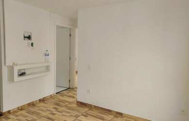 Imagem 7: APARTAMENTO RESIDENCIAL em RIO DE JANEIRO - RJ, GUARATIBA