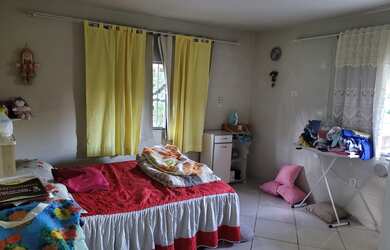 Imagem 16: CASA RESIDENCIAL em RIO DE JANEIRO - RJ, GUARATIBA