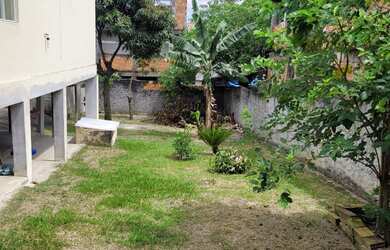 Imagem 6: CASA RESIDENCIAL em RIO DE JANEIRO - RJ, GUARATIBA