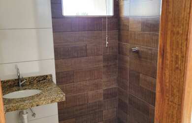 Imagem 15: CASA RESIDENCIAL em RIO DE JANEIRO - RJ, GUARATIBA