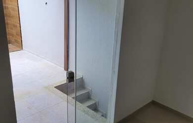 Imagem 4: CASA RESIDENCIAL em RIO DE JANEIRO - RJ, GUARATIBA