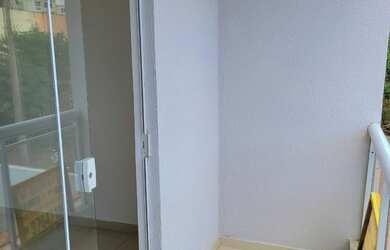 Imagem 14: CASA RESIDENCIAL em RIO DE JANEIRO - RJ, GUARATIBA