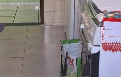 Imagem 7: APARTAMENTO RESIDENCIAL em RIO DE JANEIRO - RJ, CAMPO GRANDE