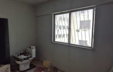 Imagem 9: APARTAMENTO RESIDENCIAL em RIO DE JANEIRO - RJ, CAMPO GRANDE