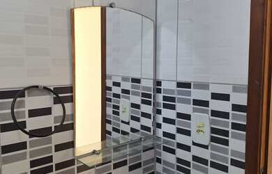 Imagem 10: CASA RESIDENCIAL em RIO DE JANEIRO - RJ, GUARATIBA