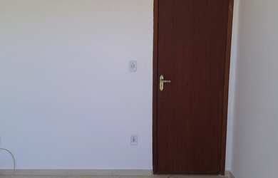 Imagem 12: CASA RESIDENCIAL em RIO DE JANEIRO - RJ, GUARATIBA