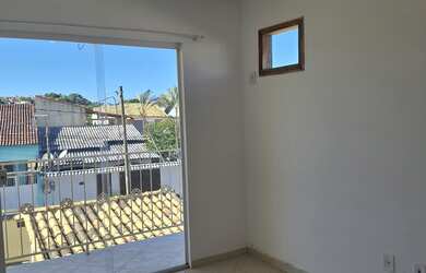 Imagem 11: CASA RESIDENCIAL em RIO DE JANEIRO - RJ, GUARATIBA