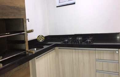 Imagem 5: CASAS À VENDA EM JUNDIAÍ, CASA A VENDA NO BAIRRO JARDIM MARAMBAIA JUNDIAÍ,...