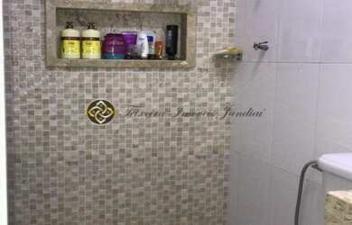 Imagem 10: CASAS À VENDA EM JUNDIAÍ, CASA A VENDA NO BAIRRO JARDIM MARAMBAIA JUNDIAÍ,...