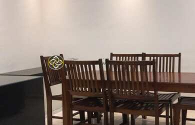 Imagem 6: CASAS À VENDA EM JUNDIAÍ, CASA A VENDA NO BAIRRO JARDIM MARAMBAIA JUNDIAÍ,...