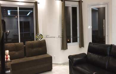 Imagem 8: CASAS À VENDA EM JUNDIAÍ, CASA A VENDA NO BAIRRO JARDIM MARAMBAIA JUNDIAÍ,...