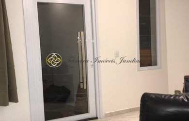 Imagem 7: CASAS À VENDA EM JUNDIAÍ, CASA A VENDA NO BAIRRO JARDIM MARAMBAIA JUNDIAÍ,...