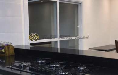 Imagem 3: CASAS À VENDA EM JUNDIAÍ, CASA A VENDA NO BAIRRO JARDIM MARAMBAIA JUNDIAÍ,...