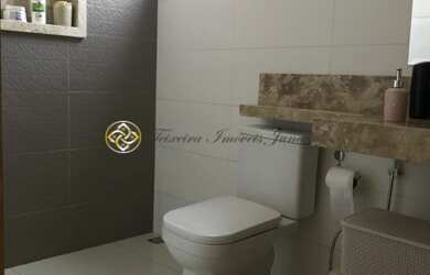 Imagem 11: CASAS À VENDA EM JUNDIAÍ, CASA A VENDA NO BAIRRO JARDIM MARAMBAIA JUNDIAÍ,...