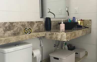 Imagem 12: CASAS À VENDA EM JUNDIAÍ, CASA A VENDA NO BAIRRO JARDIM MARAMBAIA JUNDIAÍ,...