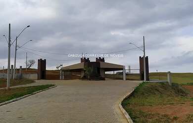 Imagem: O terreno à venda possui 730m² de Área e está localizado