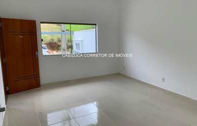 Imagem: O apartamento possui 2 Dormitórios, 1 Suíte, 1 Banheiro, 1