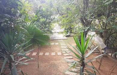 Imagem 1: CASA RESIDENCIAL em SÃO LOURENÇO - MG, Vale dos Pinheiros