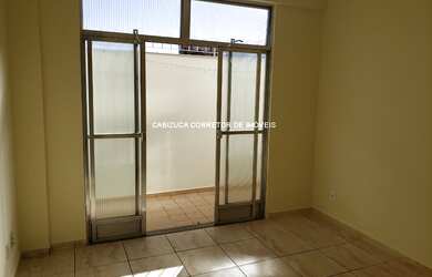 Imagem 5: APARTAMENTO RESIDENCIAL em SÃO LOURENÇO - MG, Centro