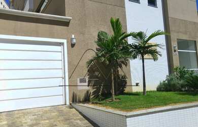 Imagem: O apartamento possui 2 Dormitórios, 1 Suíte, 70m² de Área