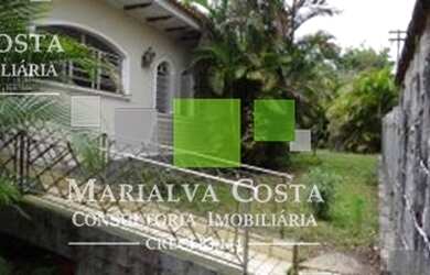 Imagem 3: CASA TÉRREA EM ARUJÁ PARA VENDA OU LOCAÇÃO NO CONDOMÍNIO ARUJAZINHO...