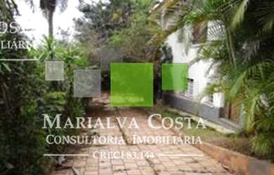 Imagem 5: CASA TÉRREA EM ARUJÁ PARA VENDA OU LOCAÇÃO NO CONDOMÍNIO ARUJAZINHO...