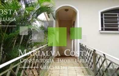 Imagem 6: CASA TÉRREA EM ARUJÁ PARA VENDA OU LOCAÇÃO NO CONDOMÍNIO ARUJAZINHO...