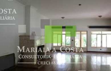 Imagem 7: CASA TÉRREA EM ARUJÁ PARA VENDA OU LOCAÇÃO NO CONDOMÍNIO ARUJAZINHO...