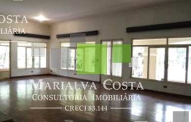 Imagem 8: CASA TÉRREA EM ARUJÁ PARA VENDA OU LOCAÇÃO NO CONDOMÍNIO ARUJAZINHO...