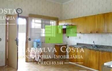 Imagem 11: CASA TÉRREA EM ARUJÁ PARA VENDA OU LOCAÇÃO NO CONDOMÍNIO ARUJAZINHO...