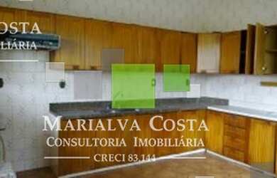 Imagem 12: CASA TÉRREA EM ARUJÁ PARA VENDA OU LOCAÇÃO NO CONDOMÍNIO ARUJAZINHO...