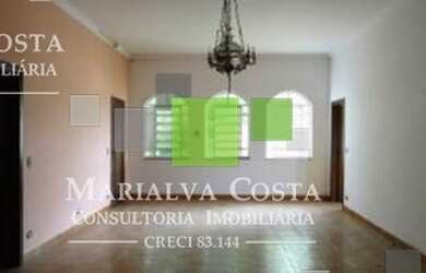 Imagem 14: CASA TÉRREA EM ARUJÁ PARA VENDA OU LOCAÇÃO NO CONDOMÍNIO ARUJAZINHO...