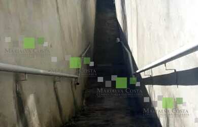 Imagem 2: GALPÃO COMERCIAL PARA VENDA OU LOCAÇÃO / ZONA MISTA EM ARUJÁ/SP