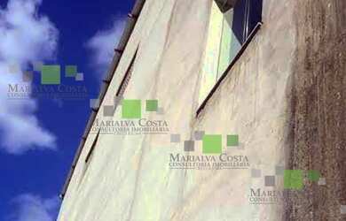 Imagem 4: GALPÃO COMERCIAL PARA VENDA OU LOCAÇÃO / ZONA MISTA EM ARUJÁ/SP