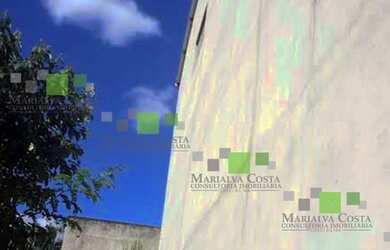 Imagem 5: GALPÃO COMERCIAL PARA VENDA OU LOCAÇÃO / ZONA MISTA EM ARUJÁ/SP