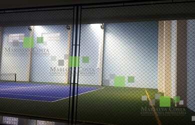 Imagem 13: GALPÃO COMERCIAL PARA VENDA OU LOCAÇÃO / ZONA MISTA EM ARUJÁ/SP