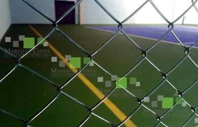 Imagem 14: GALPÃO COMERCIAL PARA VENDA OU LOCAÇÃO / ZONA MISTA EM ARUJÁ/SP